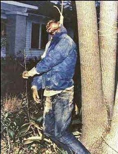 1981-lynching-of-michael-donald